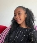 Rencontre Femme Madagascar à Diego-Suarez  : Anyah, 23 ans